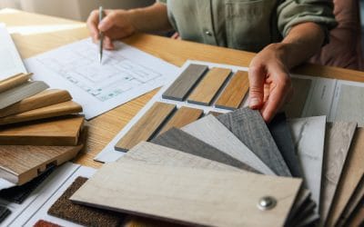 Cómo Elegir una Empresa de Reformas para Proyectos de Gran Envergadura