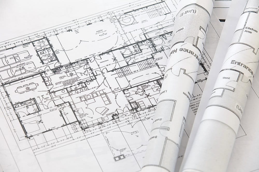 Despachos de Arquitectos: lo que Necesitas Saber Antes de Contratar