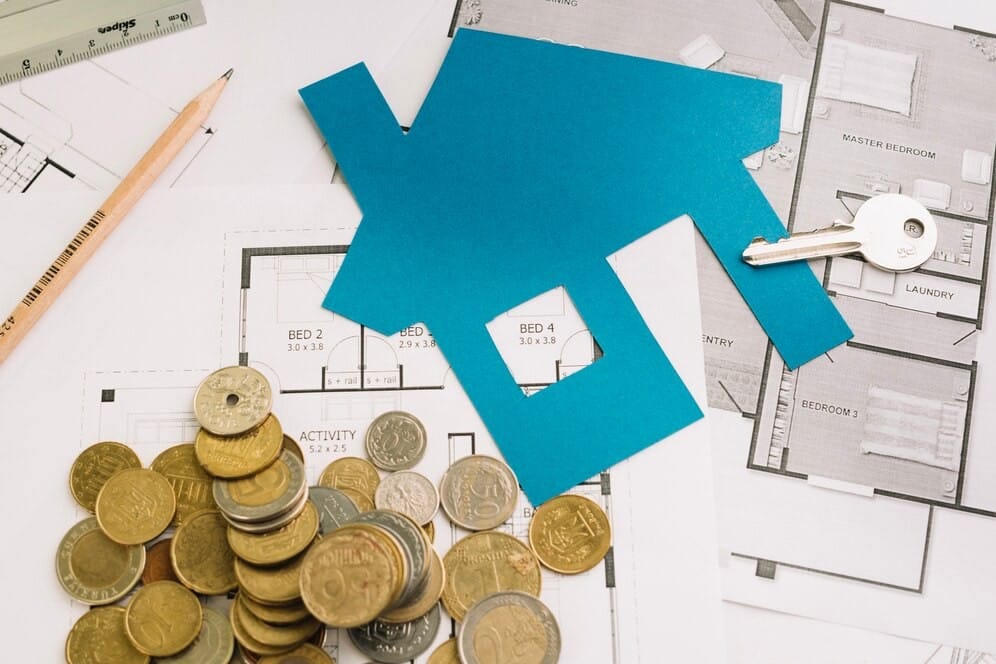 Guía Definitiva para Financiar la Reforma de una Casa