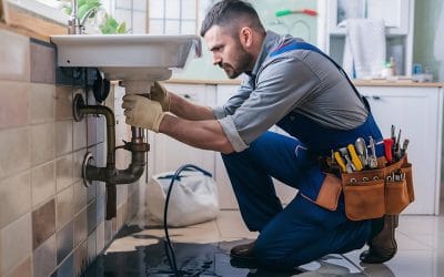 Precios en la Fontanería: Todo lo que Necesitas Saber