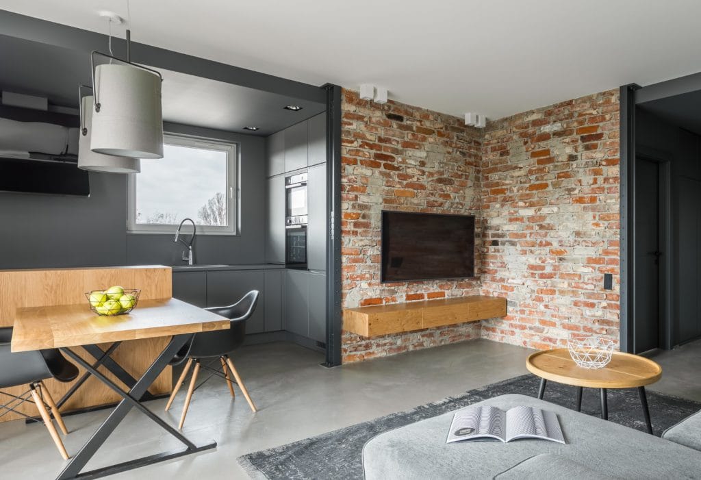 reformas para vender tu piso