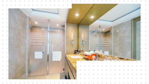 Servicios de reforma