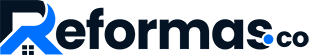 Reformas.co
