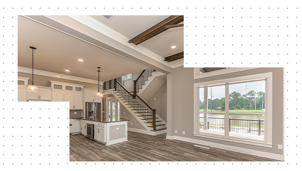 Reformas de Pisos en Valladolid