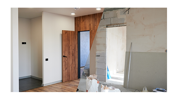 Ampliaciones y Cerramientos de Calidad