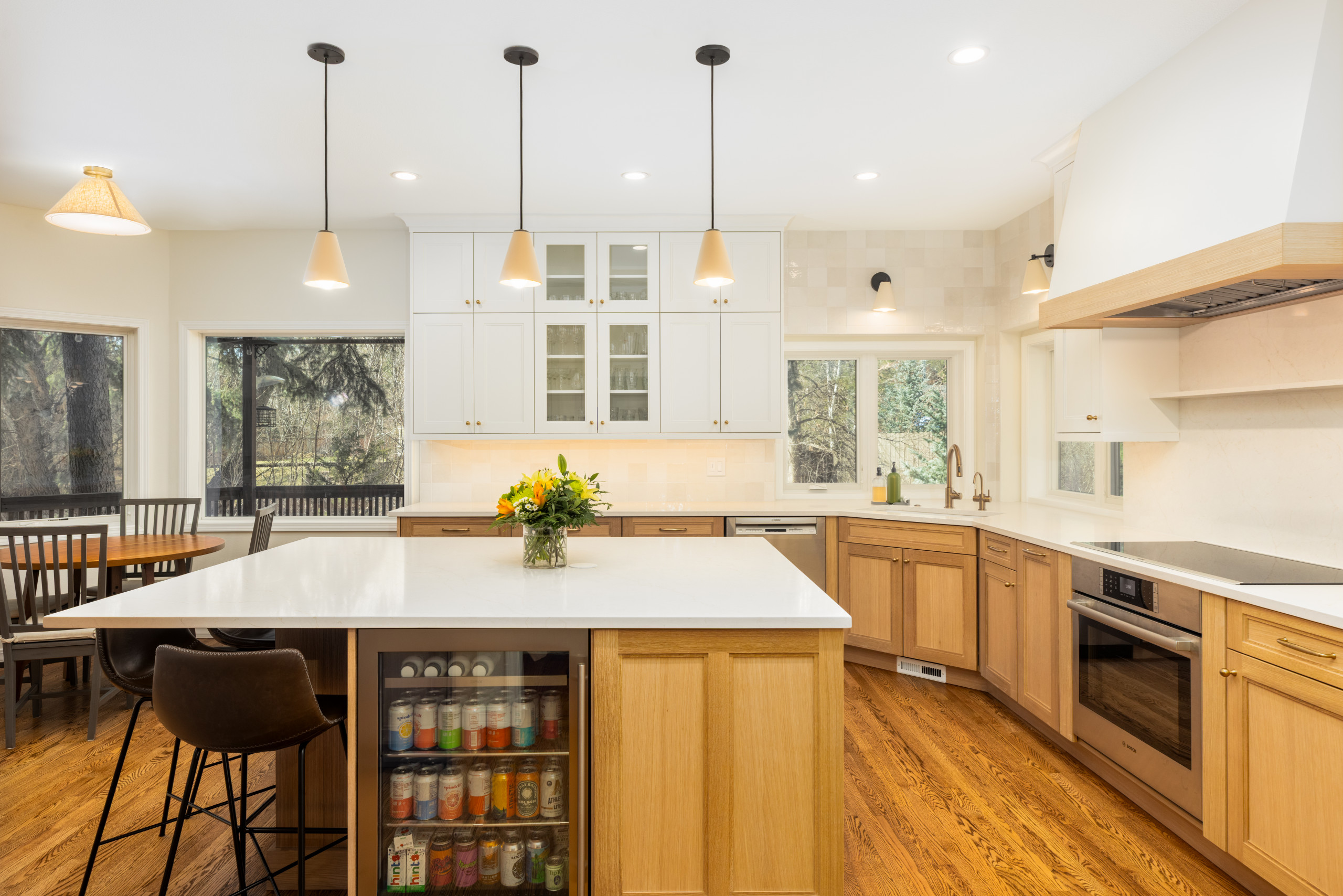 Reformas: La Verdad que Nadie Te Cuenta