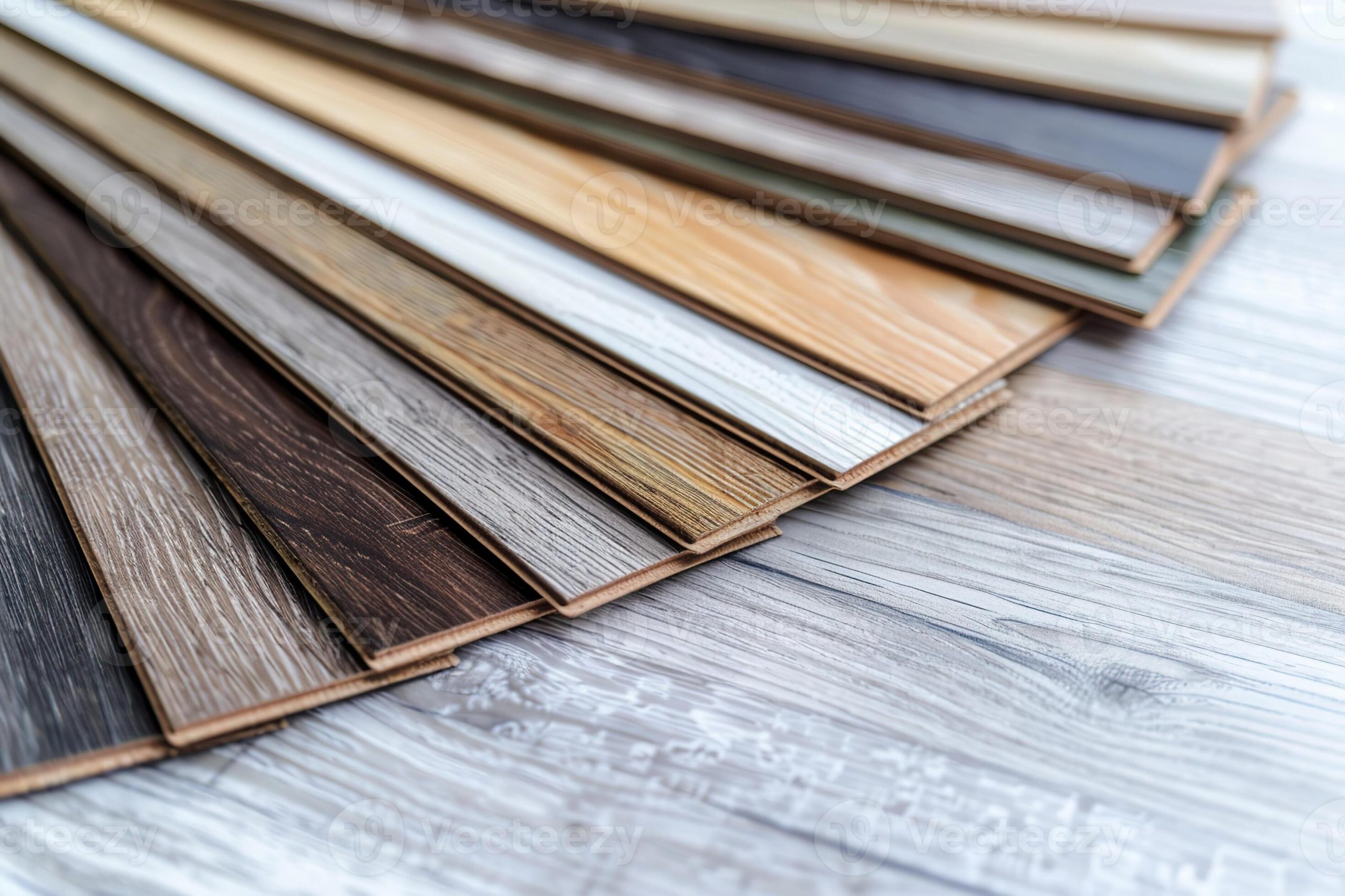 Suelos en una reforma: diagnóstico real antes de elegir material