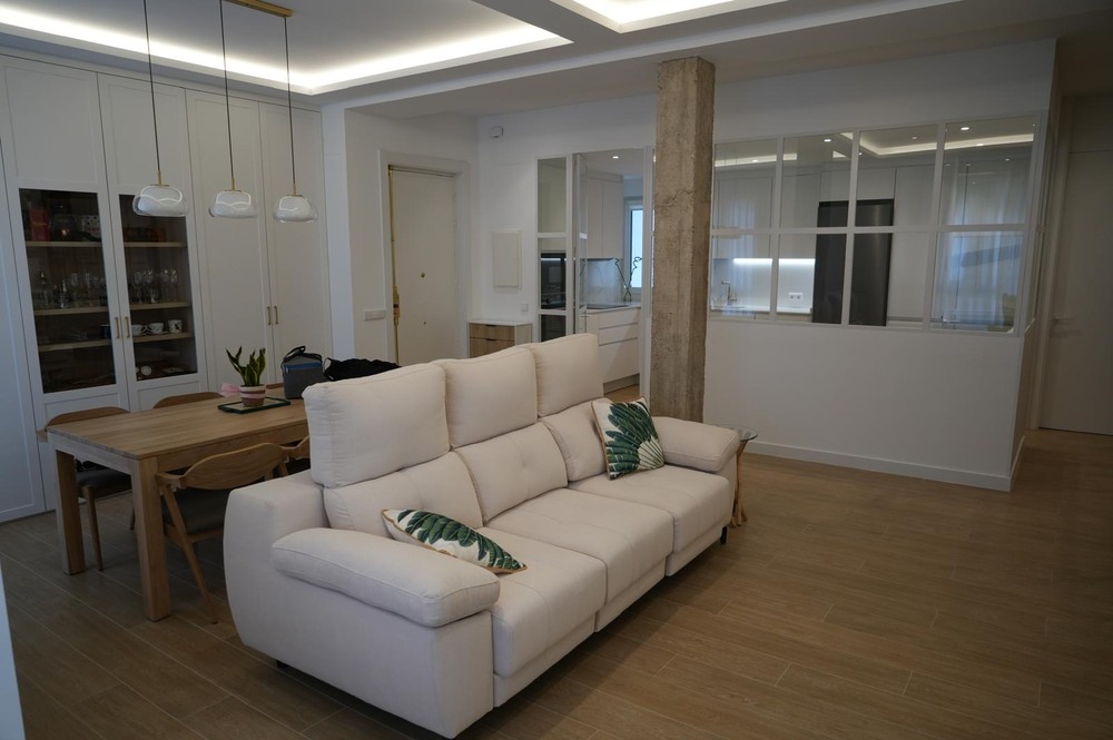 reformas de casas