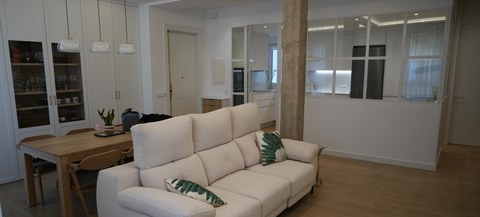 reforma de casas reforma de casas